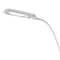 Clip LED flexible et doux au toucher OttLite